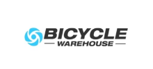 Bicycle Warehouse